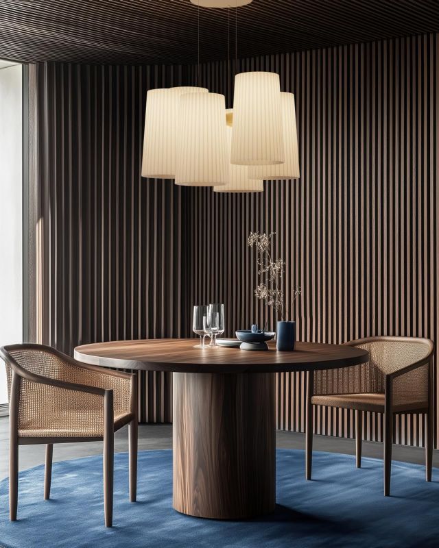 10 Heures 10 X CA-project