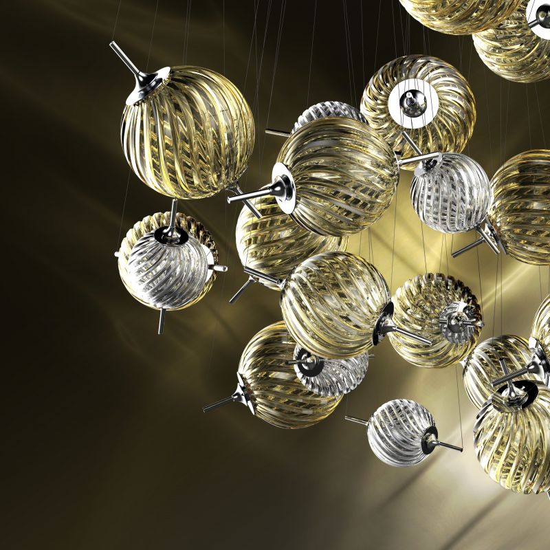 OOO "Дятьковский хрустальный завод плюс"