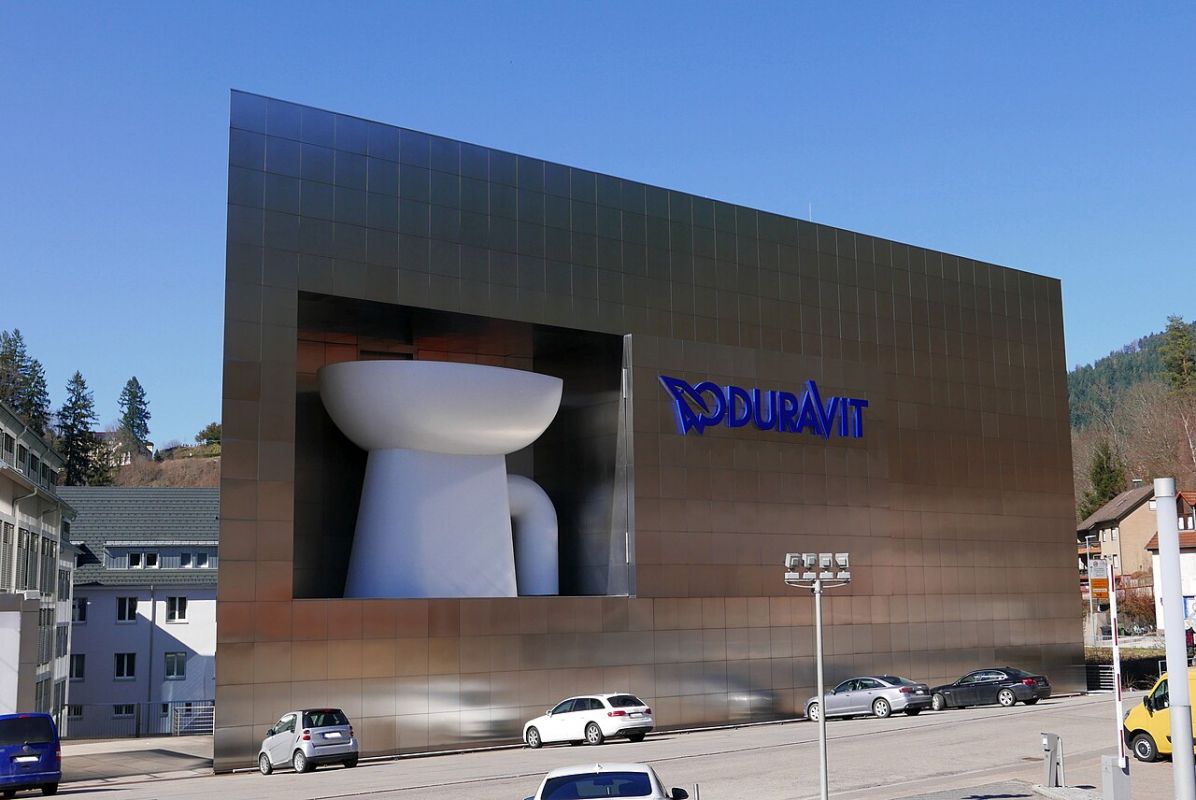 Duravit