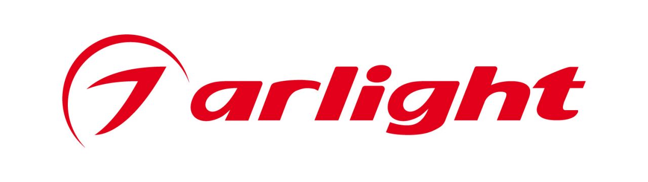 Arlight